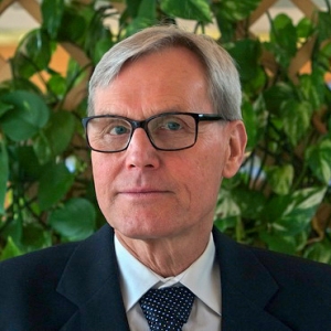 Per Stålhandske