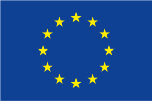 european flag